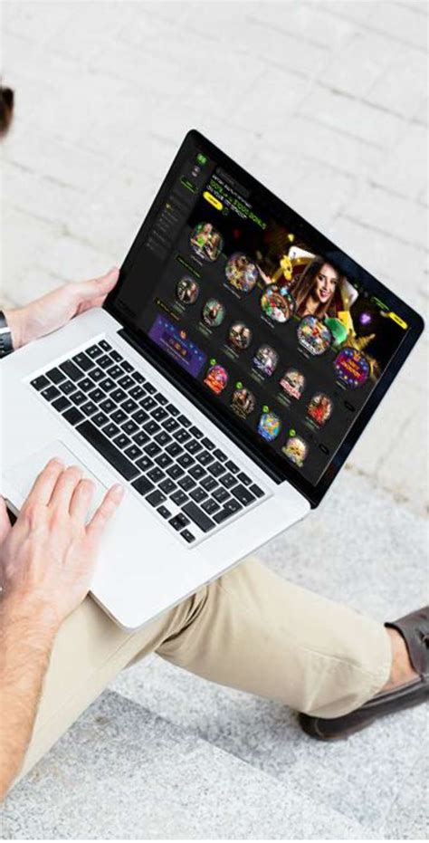el royale online casino|el royale casino log in.